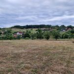 Prodaja zemljišta